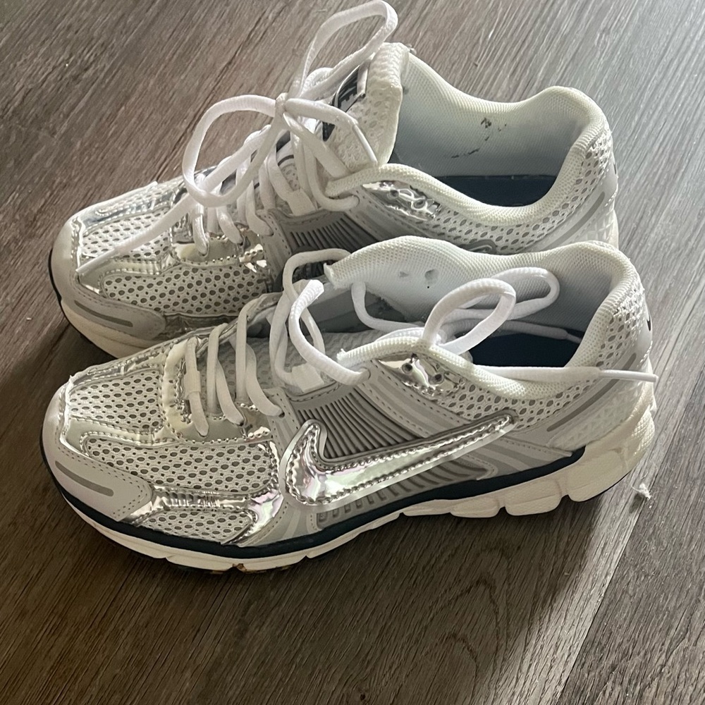 Nike Vermero zoom